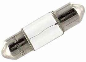 LAMP 6430-OSRAM